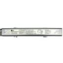 LG Innotek PIFC-L202A