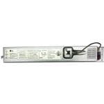 PIHB-L201BLG Innotek