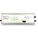 LG Innotek PISD-W201C