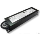 LG Innotek PISE-A150A