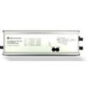 LG Innotek PISE-W205B