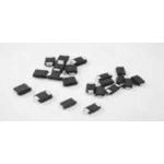 LITE-ON B140B