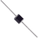 LITE-ON LT6A04