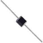 LITE-ON LT6A04