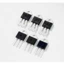 LITTELFUSE S6065K81TP