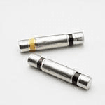 SL1026 400C