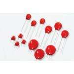 V14E510PL1B7LITTELFUSE