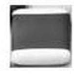 V14MLA0603AXHLITTELFUSE