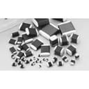 LITTELFUSE V18MLA0805AXH