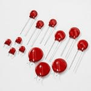 LITTELFUSE V36ZA80X1347