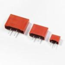 LITTELFUSE V270RA8XR1899