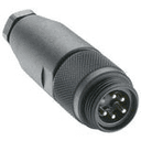 Belden RSC 50/11