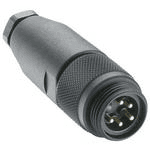 Belden RSC 50/11