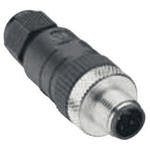 Belden RSC 8/9