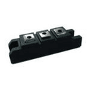MAGNACHIP DA2F100N12S