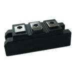 MAGNACHIP MPKC2CB200U60