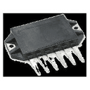 MAGNACHIP DL2F100N4S