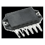 MAGNACHIP DL2F100N4S