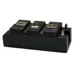 MAGNACHIP MPMD150B120RH