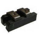 MAGNACHIP DS1F300N4S