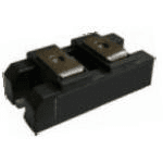 MAGNACHIP DS1F300N4S