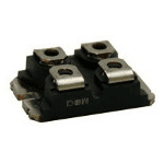 MAGNACHIP DWM2F100N040