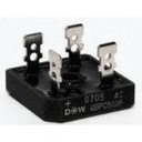 MAGNACHIP GBPC5008