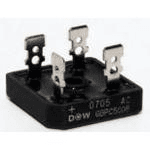 MAGNACHIP GBPC5008