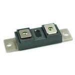 MAGNACHIP MPJC2CA200U40