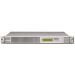 Marathon Power VRME-1000-01
