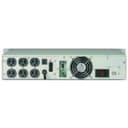 Marathon Power VRTE-1500-02