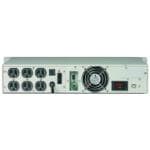 Marathon Power VRTE-1500-02