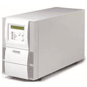 Marathon Power VTWE-0700-01