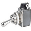 Marquardt Switches 0100.2901