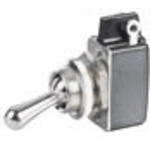 Marquardt Switches 0100.2901