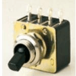 Marquardt Switches 0132.0601