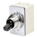 Marquardt Switches 0145.1220