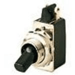 Marquardt Switches 0100.1201