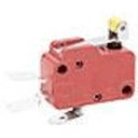 Marquardt Switches 1006.1201