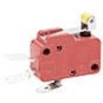 Marquardt Switches 1006.1201