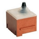 1246.3201Marquardt Switches