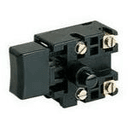 Marquardt Switches 1281.0201
