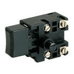 Marquardt Switches 1281.0201