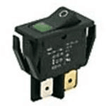 1555.3109Marquardt Switches