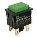 Marquardt Switches 1660.0222