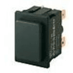 Marquardt Switches 1662.0101