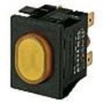 1670.5204Marquardt Switches