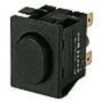 1671.5101Marquardt Switches