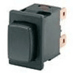 Marquardt Switches 1683.1201