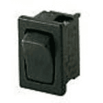 Marquardt Switches 1801.1102